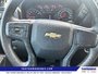 2024 Chevrolet Silverado 2500HD Custom-14