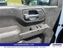 2024 Chevrolet Silverado 2500HD Custom-10