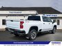 2024 Chevrolet Silverado 2500HD Custom-5