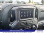 2024 Chevrolet Silverado 2500HD Custom-15