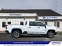 2024 Chevrolet Silverado 2500HD Custom-6