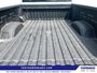 2024 Chevrolet Silverado 2500HD Custom-4