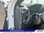 2024 Chevrolet Silverado 2500HD Custom-11