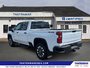 2024 Chevrolet Silverado 2500HD Custom-2