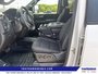 2024 Chevrolet Silverado 2500HD Custom-12