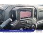 2024 Chevrolet Silverado 2500HD Custom-17