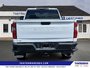 2024 Chevrolet Silverado 2500HD Custom-3