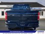 2025 Chevrolet Silverado 2500HD LTZ-3