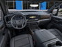 2025 Chevrolet Silverado 3500 HD HIGH COUNTRY SRW-4