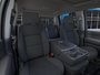 2026 Chevrolet Silverado 3500 HD WT SRW-5