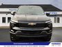 2024 Chevrolet Silverado EV Work Truck-7