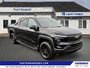 2024 Chevrolet Silverado EV Work Truck-6