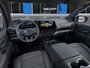2026 Chevrolet Silverado EV Trail Boss Extended Range-4