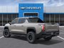 2026 Chevrolet Silverado EV Trail Boss Extended Range-2