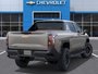 2026 Chevrolet Silverado EV Trail Boss Extended Range-3