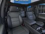2026 Chevrolet Silverado EV Trail Boss Max Range-5