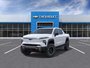 2026 Chevrolet Silverado EV Trail Boss Max Range-0