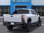 2026 Chevrolet Silverado EV Trail Boss Max Range-3