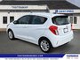 2019 Chevrolet Spark LT-2