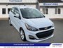 2019 Chevrolet Spark LT-6