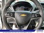 2019 Chevrolet Spark LT-12