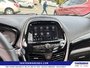 2019 Chevrolet Spark LT-13