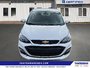 2019 Chevrolet Spark LT-7