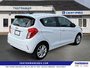 2019 Chevrolet Spark LT-4