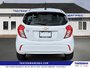 2019 Chevrolet Spark LT-3