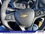 2019 Chevrolet Spark LT-13