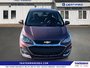 2019 Chevrolet Spark LT-7