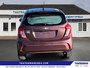 2019 Chevrolet Spark LT-3