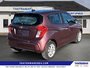 2019 Chevrolet Spark LT-4