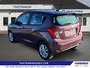 2019 Chevrolet Spark LT-2