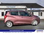 2019 Chevrolet Spark LT-5