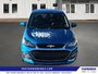 2019 Chevrolet Spark LT-7