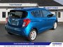 2019 Chevrolet Spark LT-4