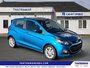 2019 Chevrolet Spark LT-6