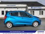 2019 Chevrolet Spark LT-5