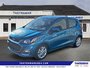 2019 Chevrolet Spark LT-0