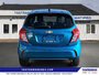 2019 Chevrolet Spark LT-3