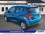 2019 Chevrolet Spark LT-2