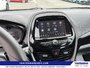 2021 Chevrolet Spark 1LT-14