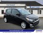 2021 Chevrolet Spark 1LT-6