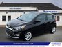 2021 Chevrolet Spark 1LT-0