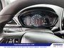2021 Chevrolet Spark 1LT-12