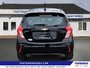 2021 Chevrolet Spark 1LT-3