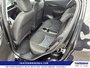 2021 Chevrolet Spark 1LT-9