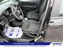 2021 Chevrolet Spark 1LT-11