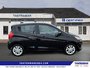 2021 Chevrolet Spark 1LT-5